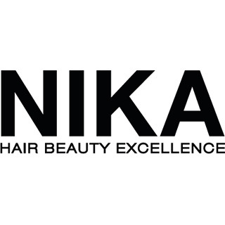 NIKA FRANCE
